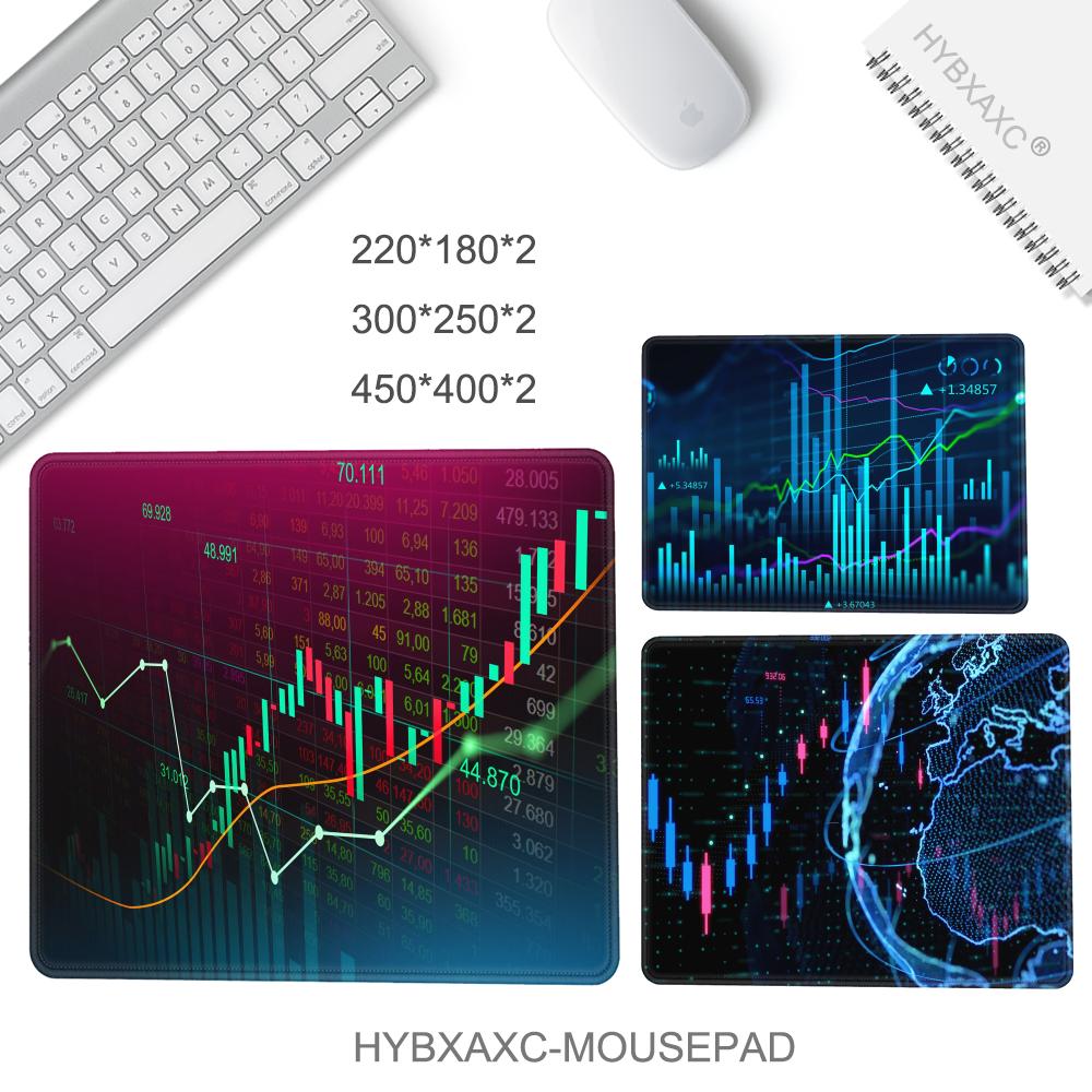 Market Trading Graph Square Mo - Gaming Accessories Market 评论和价格