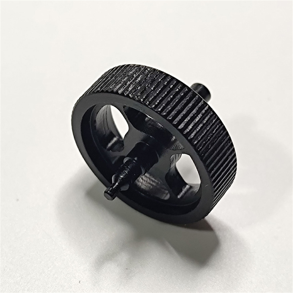Replacement Mouse Scroll for R - Gaming Accessories Repair 评论和价格