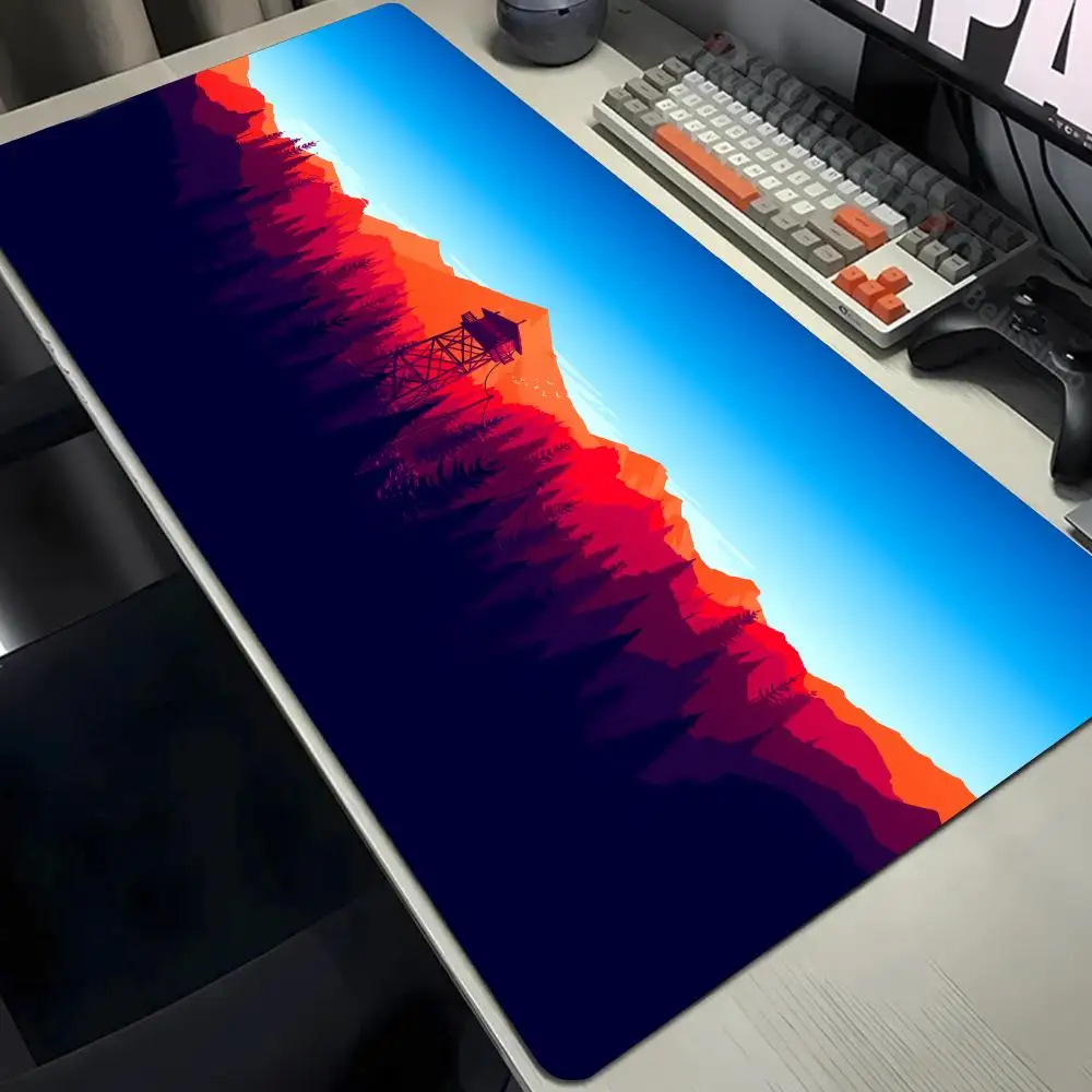 Rubber non-slip office accesso - Gaming Accessories For Free Fire 评论和价格