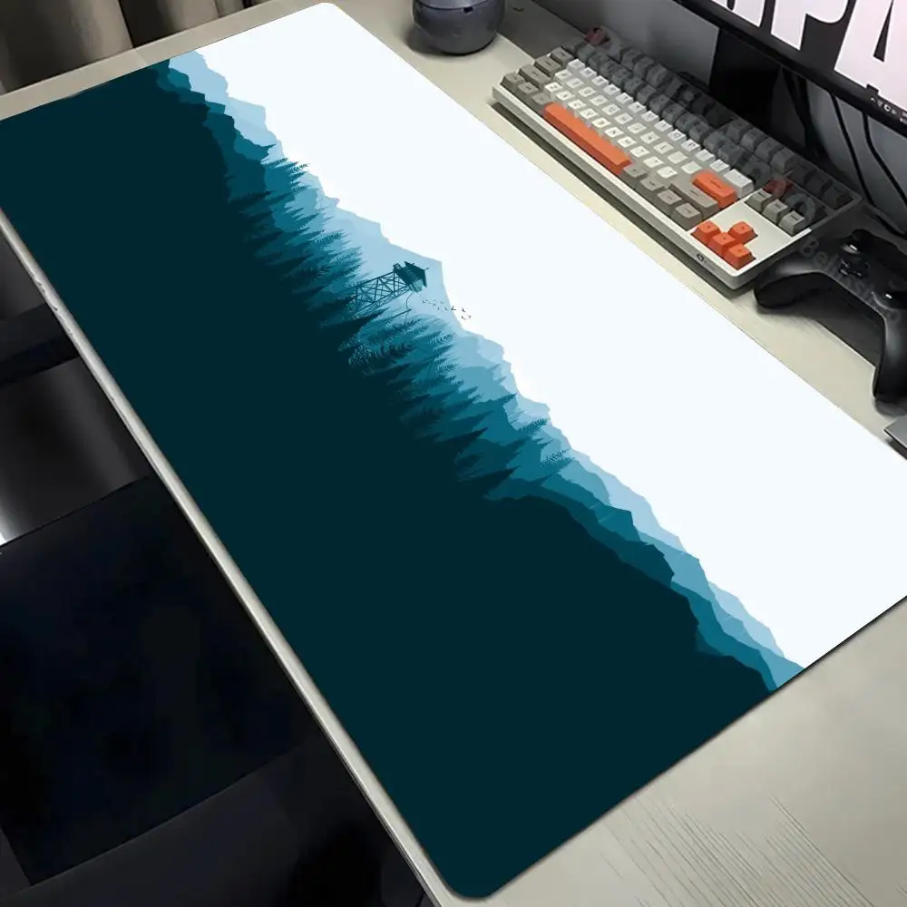 Rubber non-slip office accesso - Gaming Accessories For Free Fire 评论和价格