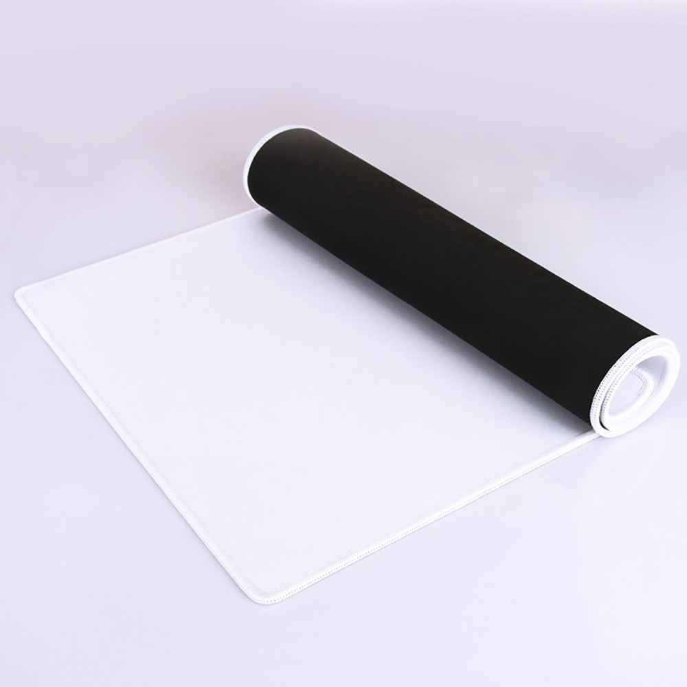 Rubber non-slip office accesso - Gaming Accessories For Free Fire 评论和价格
