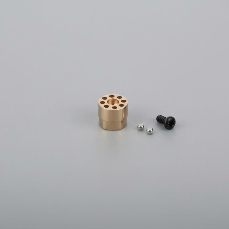 1 Set Joystick Soldering Tip f - Essential Gaming Accessories 评论和价格