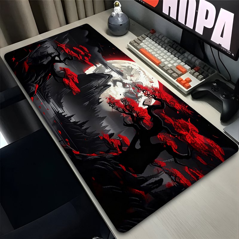 Popular Mouse Pad Gamer Essent - Essential Gaming Accessories 评论和价格