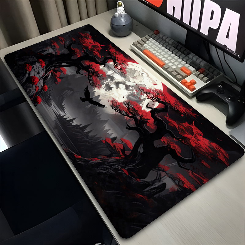 Popular Mouse Pad Gamer Essent - Essential Gaming Accessories 评论和价格