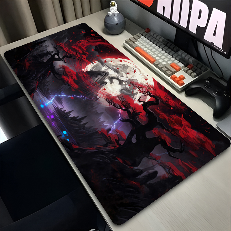 Popular Mouse Pad Gamer Essent - Essential Gaming Accessories 评论和价格