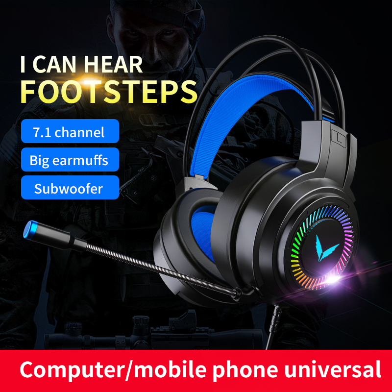 4 in 1 Gaming Keyboard and Mou - Gaming Accessories Combo 评论和价格