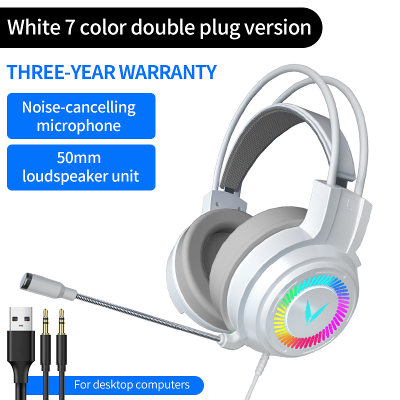 4 in 1 Gaming Keyboard and Mou - Gaming Accessories Combo 评论和价格