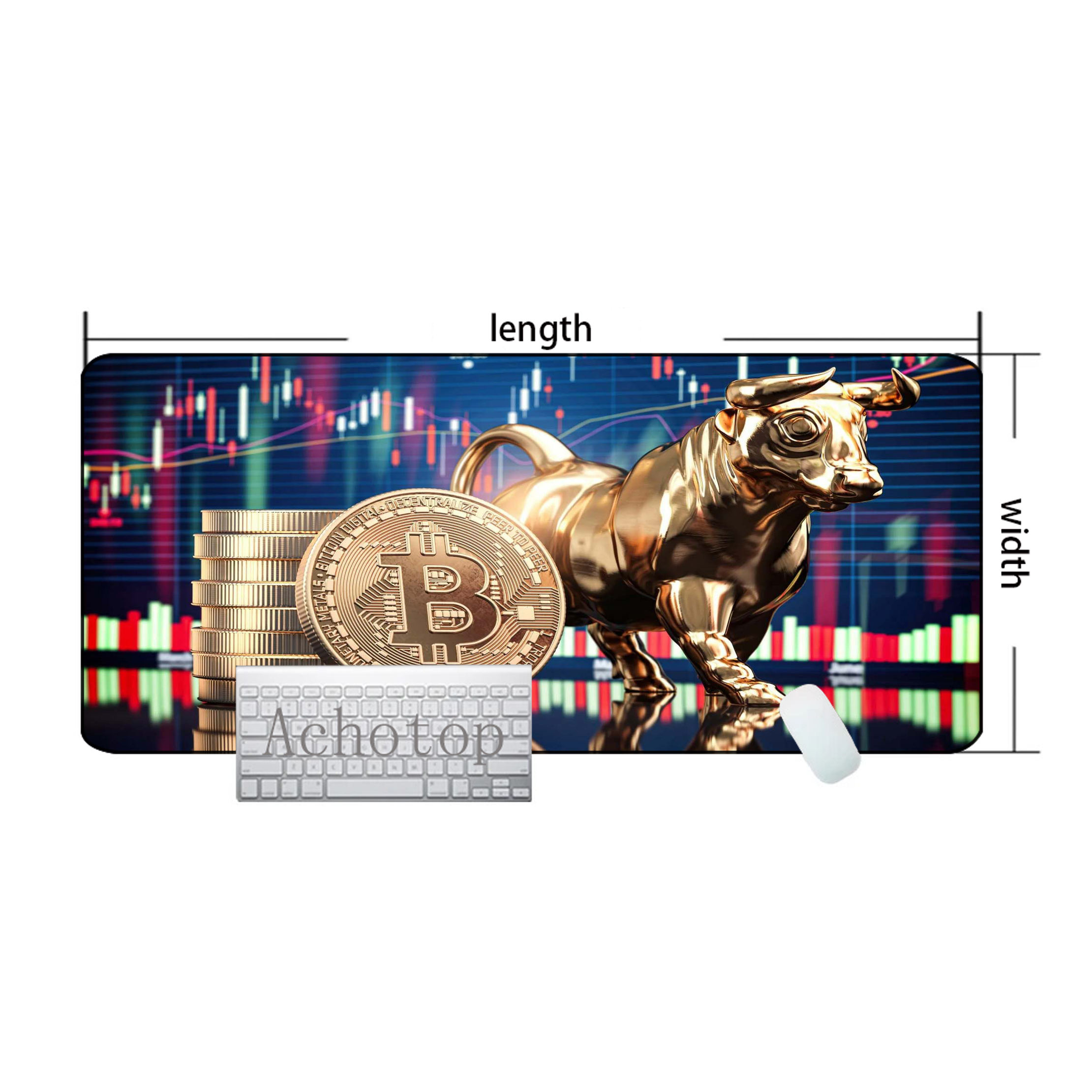 Stock Market Chart Pattern Gam - Gaming Accessories Market 评论和价格
