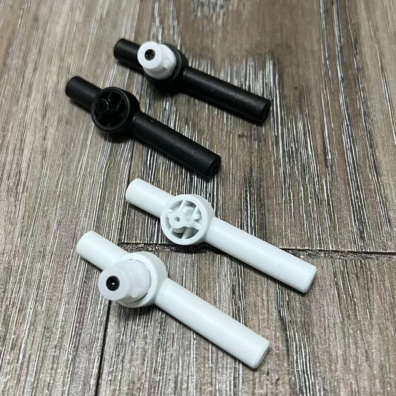 Original new Spare parts For R - Gaming Accessories Headset 评论和价格