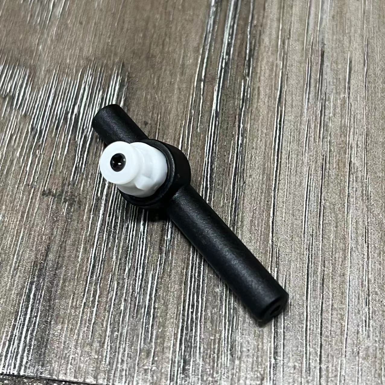Original new Spare parts For R - Gaming Accessories Headset 评论和价格