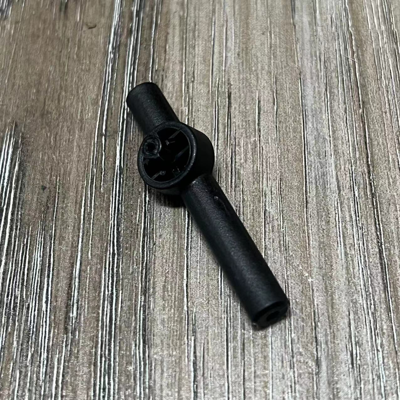 Original new Spare parts For R - Gaming Accessories Headset 评论和价格
