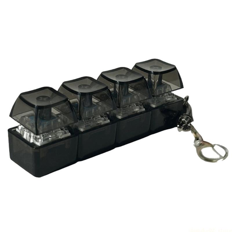 Mechanical Keyboard Switches T - Keyboard Switch Tester 评论和价格