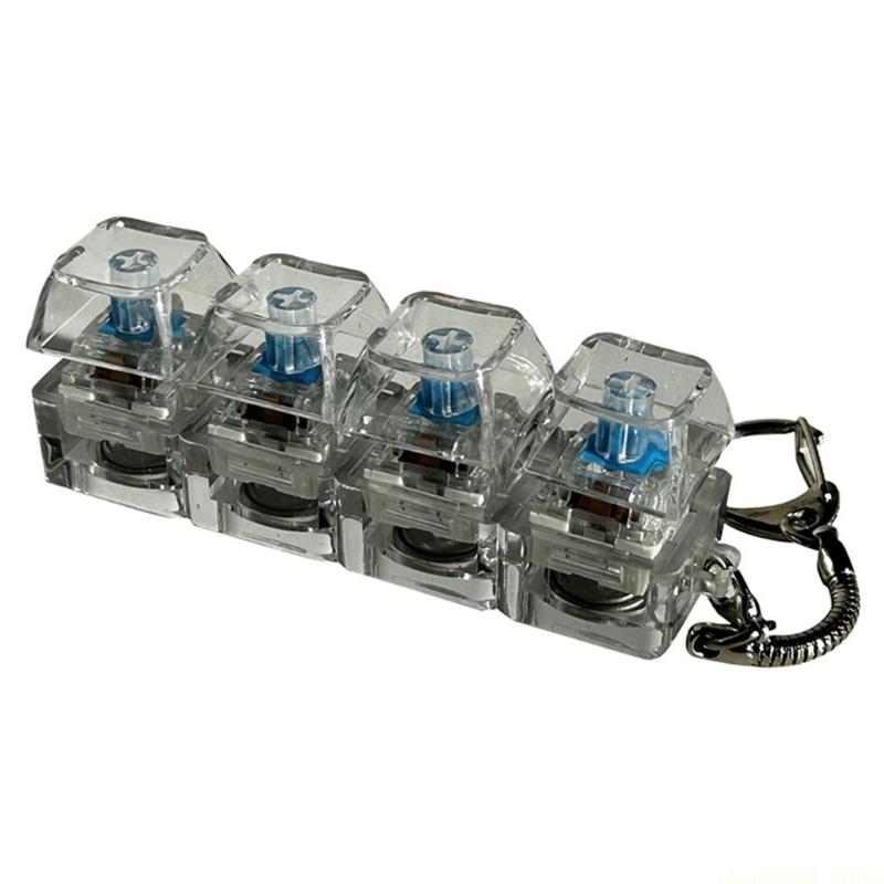 Mechanical Keyboard Switches T - Keyboard Switch Tester 评论和价格