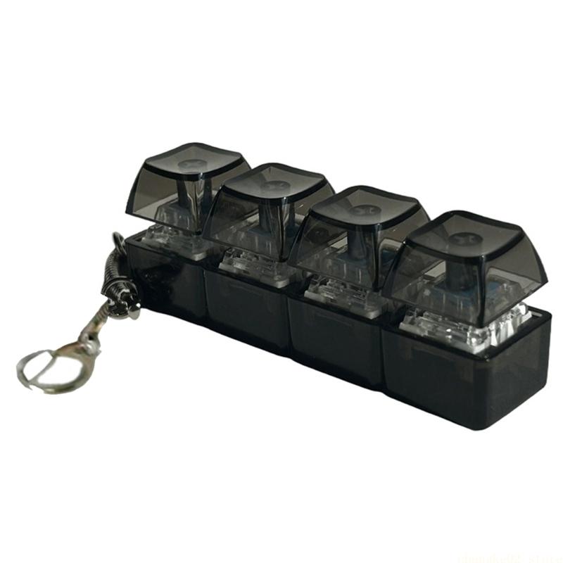 Mechanical Keyboard Switches T - Keyboard Switch Tester 评论和价格
