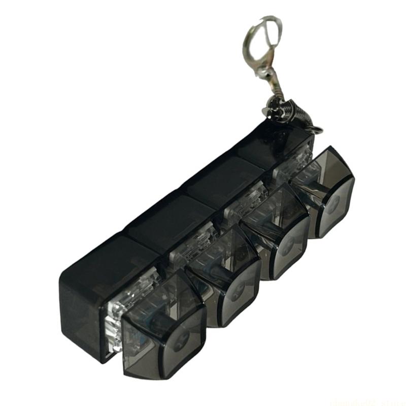 Mechanical Keyboard Switches T - Keyboard Switch Tester 评论和价格