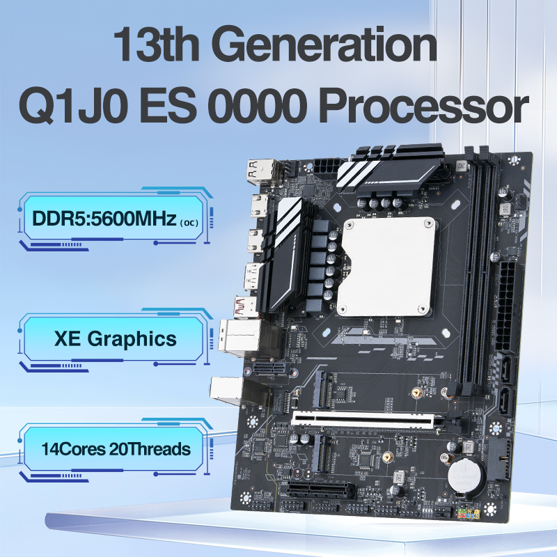 DIY Gaming Computer Motherboar - Gaming Accessories Combo 评论和价格