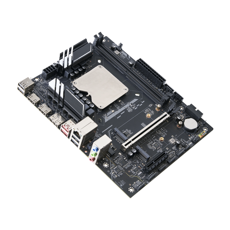 DIY Gaming Computer Motherboar - Gaming Accessories Combo 评论和价格