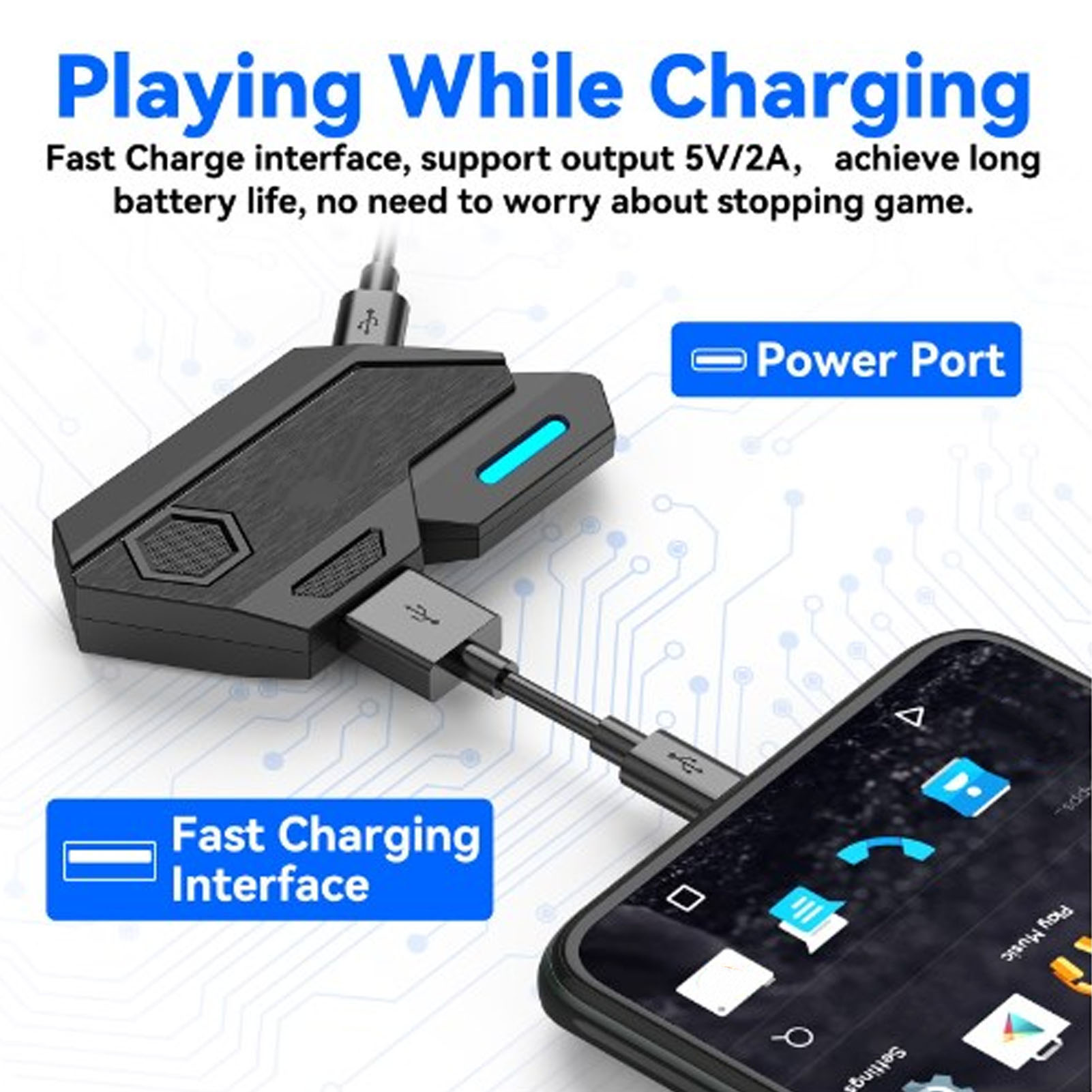 Keyboard Mouse Converter Set R - Gaming Accessories Combo 评论和价格