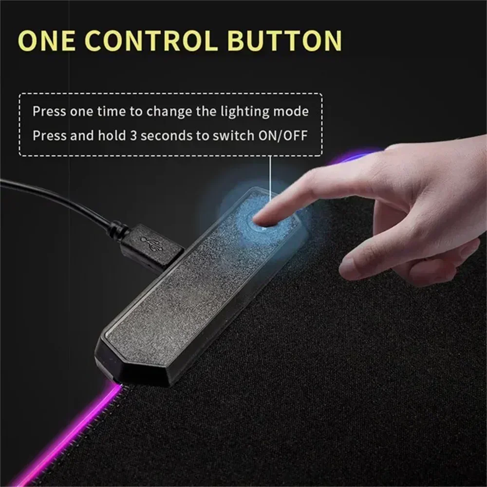 RGB HD print DIY Customized Mi - Gaming Accessories Hd Images 评论和价格