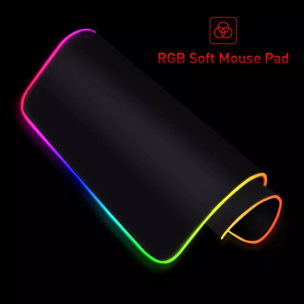 RGB HD print DIY Customized Mi - Gaming Accessories Hd Images 评论和价格