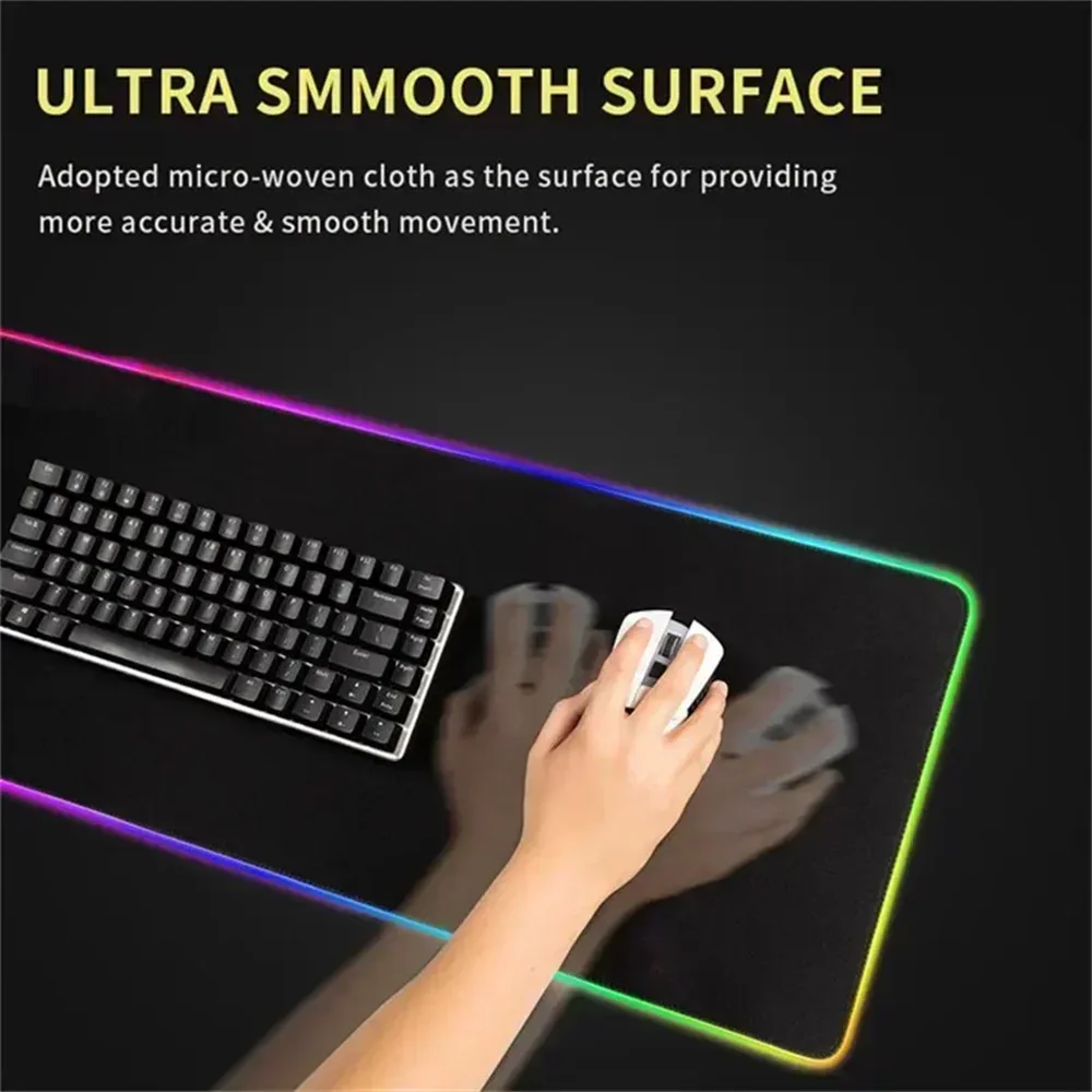 RGB HD print DIY Customized Mi - Gaming Accessories Hd Images 评论和价格