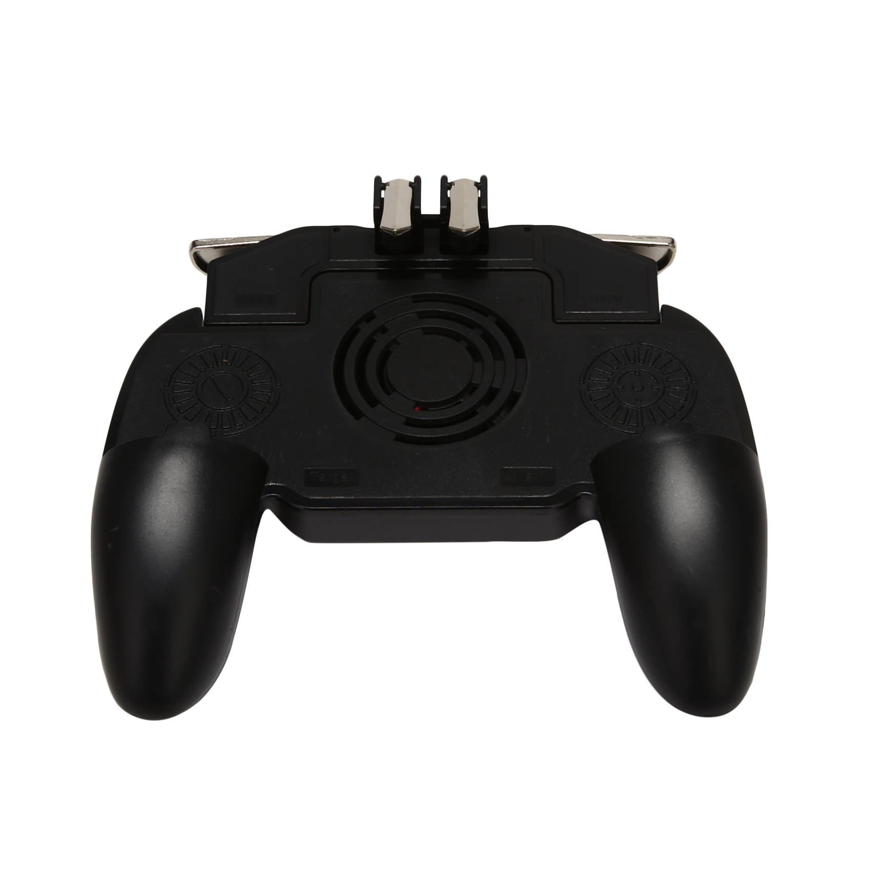 K20 All-IN-1 Mobile Gamepad Fo - Gaming Accessories For Free Fire 评论和价格