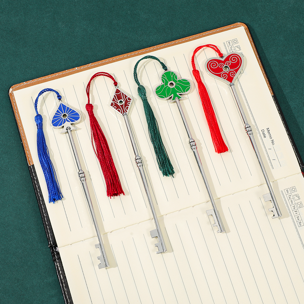 Resident Evil Inspired Poker S - Gaming Accessories Photo 评论和价格