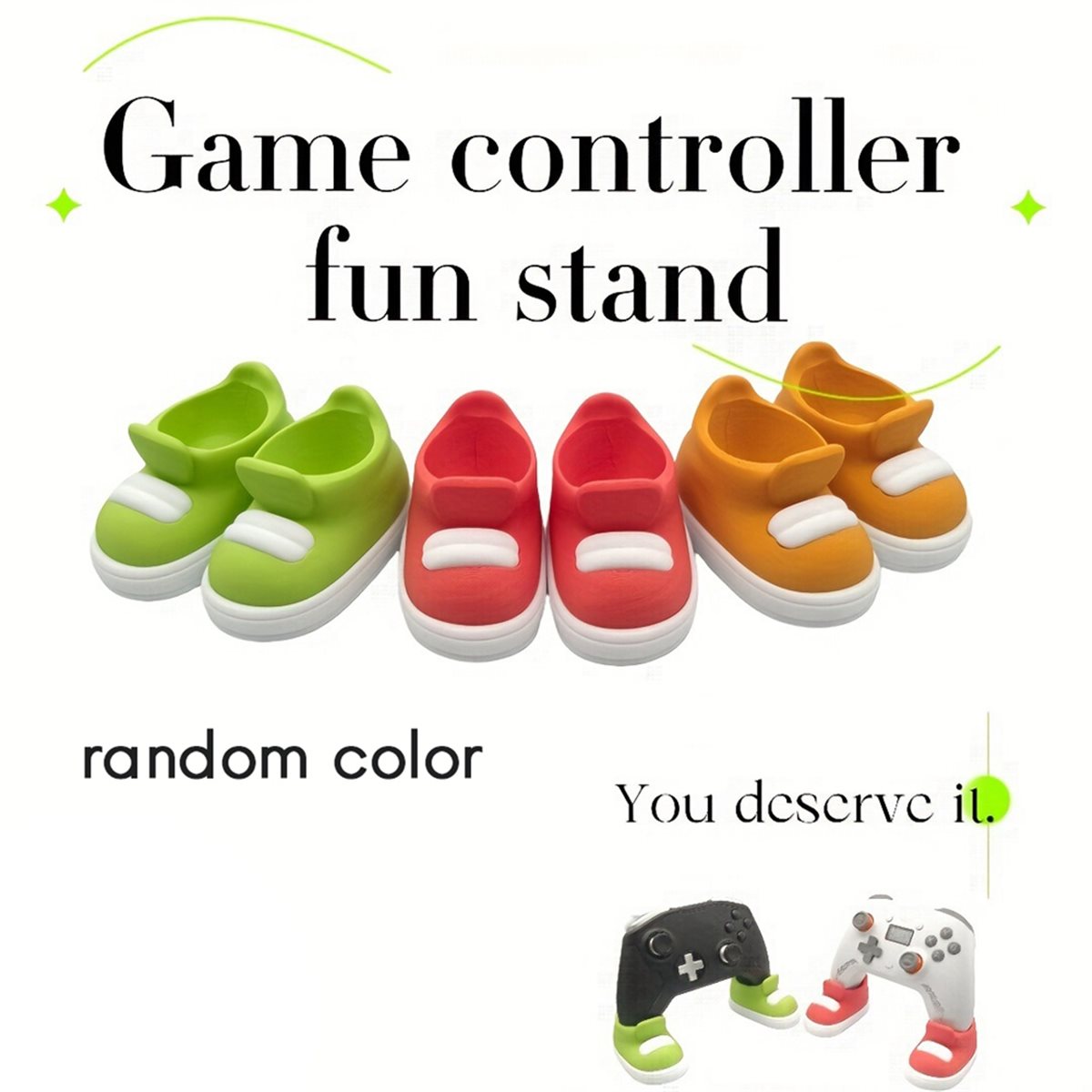 Digital Essentials Game Contro - Essential Gaming Accessories 评论和价格