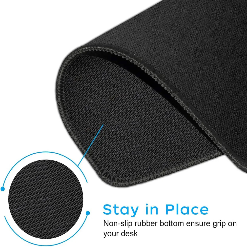Pc Gamer Cutie Shop Pad on the - Gaming Accessories Shop 评论和价格