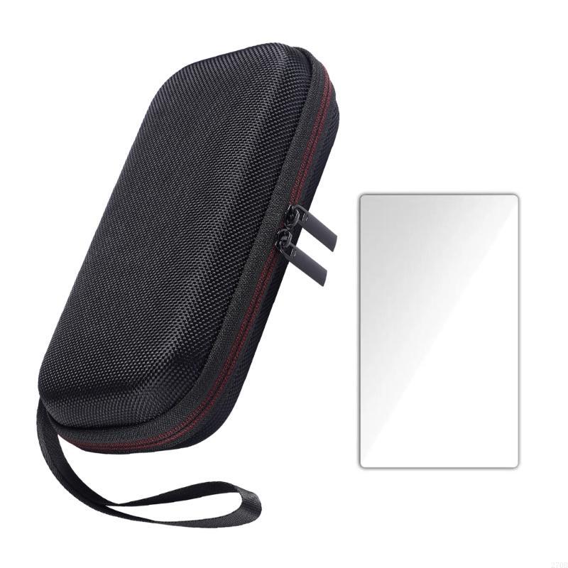 Essential Gaming Accessories S - Essential Gaming Accessories 评论和价格