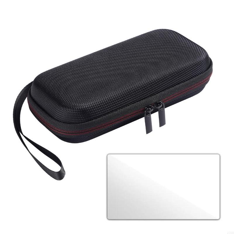 Essential Gaming Accessories S - Essential Gaming Accessories 评论和价格