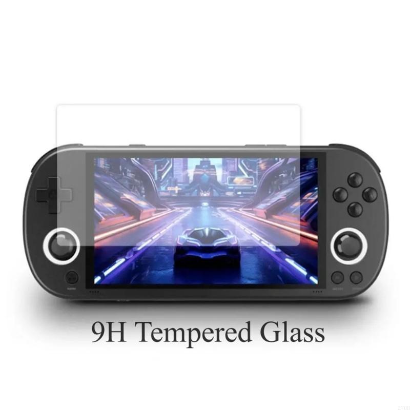 Essential Gaming Accessories S - Essential Gaming Accessories 评论和价格