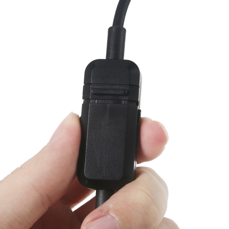 Gaming Headsets Cable Compatib - Gaming Accessories Headset 评论和价格
