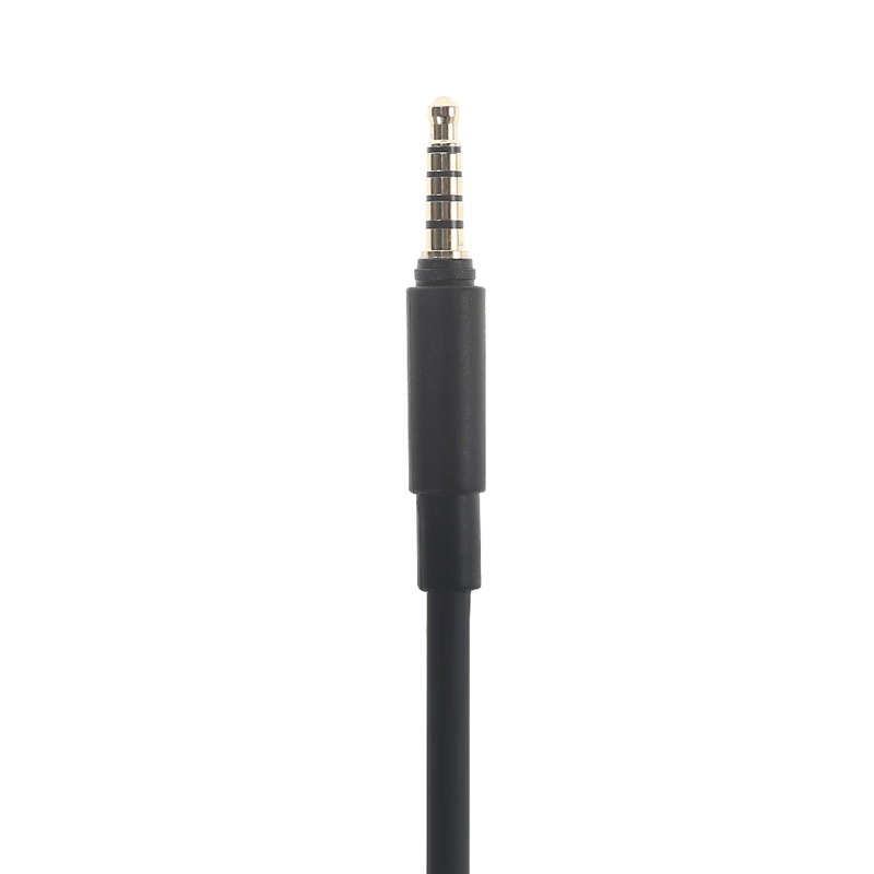Gaming Headsets Cable Compatib - Gaming Accessories Headset 评论和价格