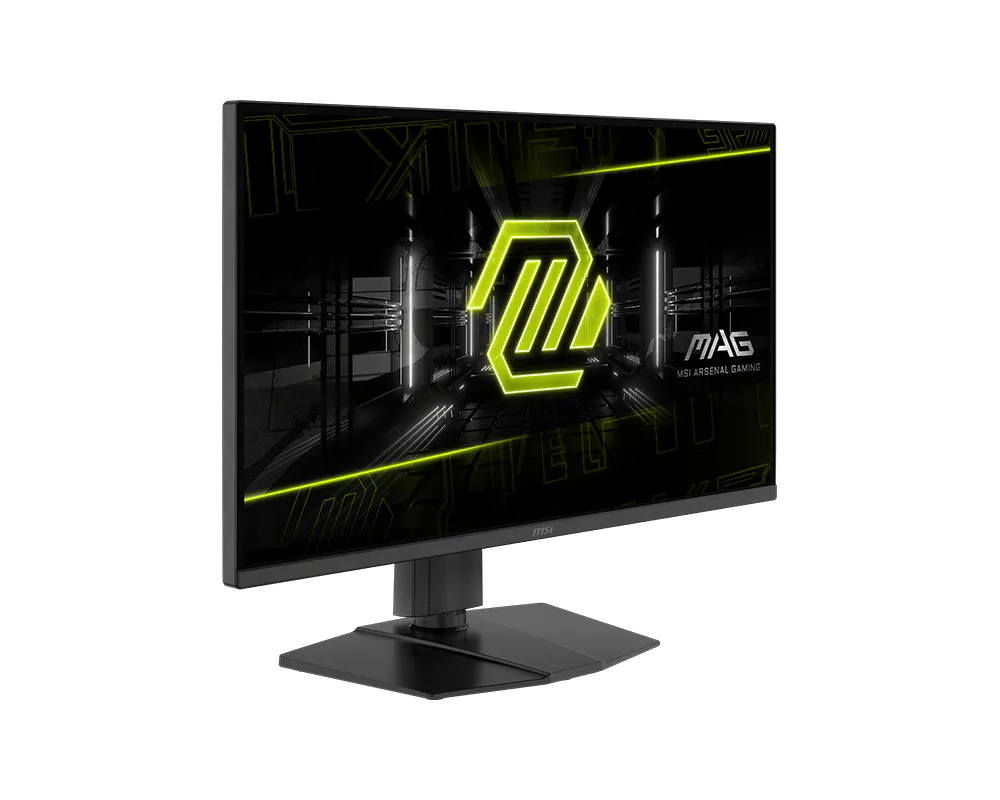 New MAG 275UPD E14 27inch IPS  - Monitor 144Hz 27Inch 评论和价格