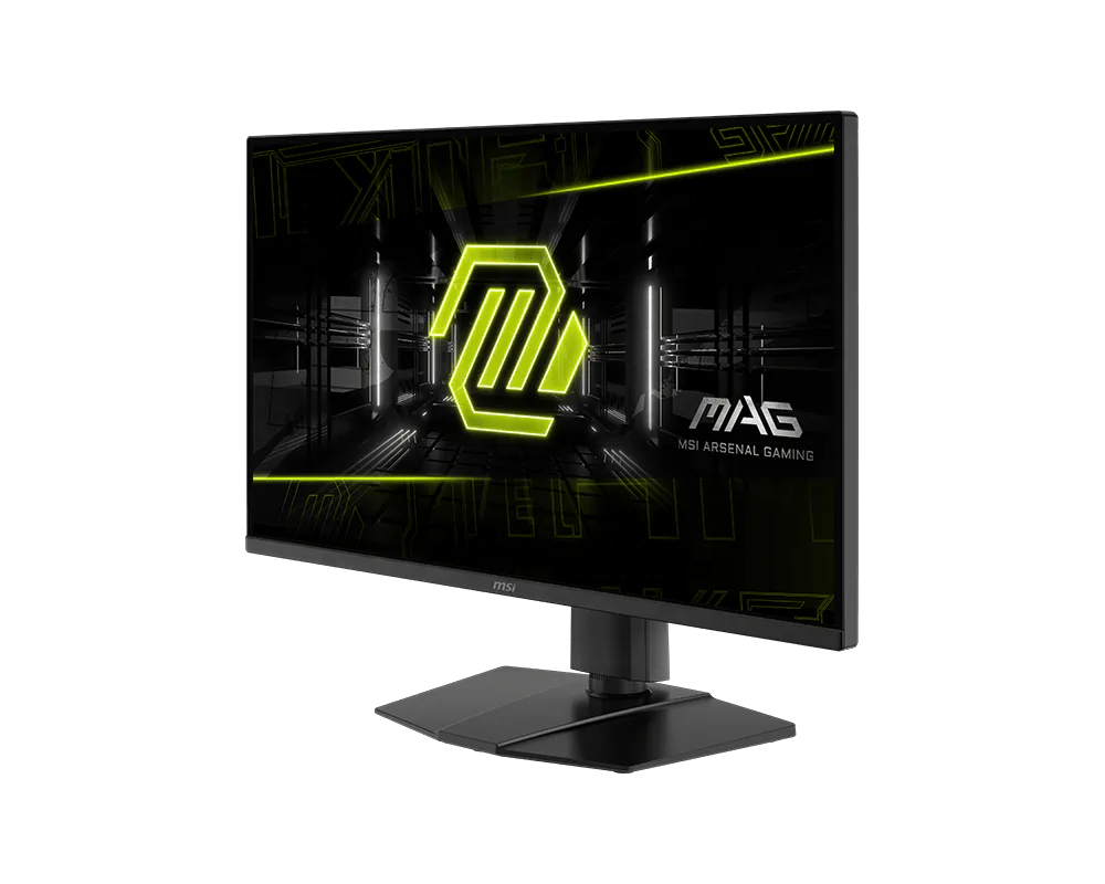 New MAG 275UPD E14 27inch IPS  - Monitor 144Hz 27Inch 评论和价格