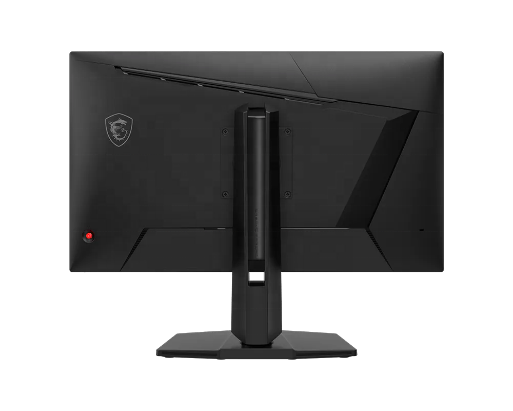 New MAG 275UPD E14 27inch IPS  - Monitor 144Hz 27Inch 评论和价格