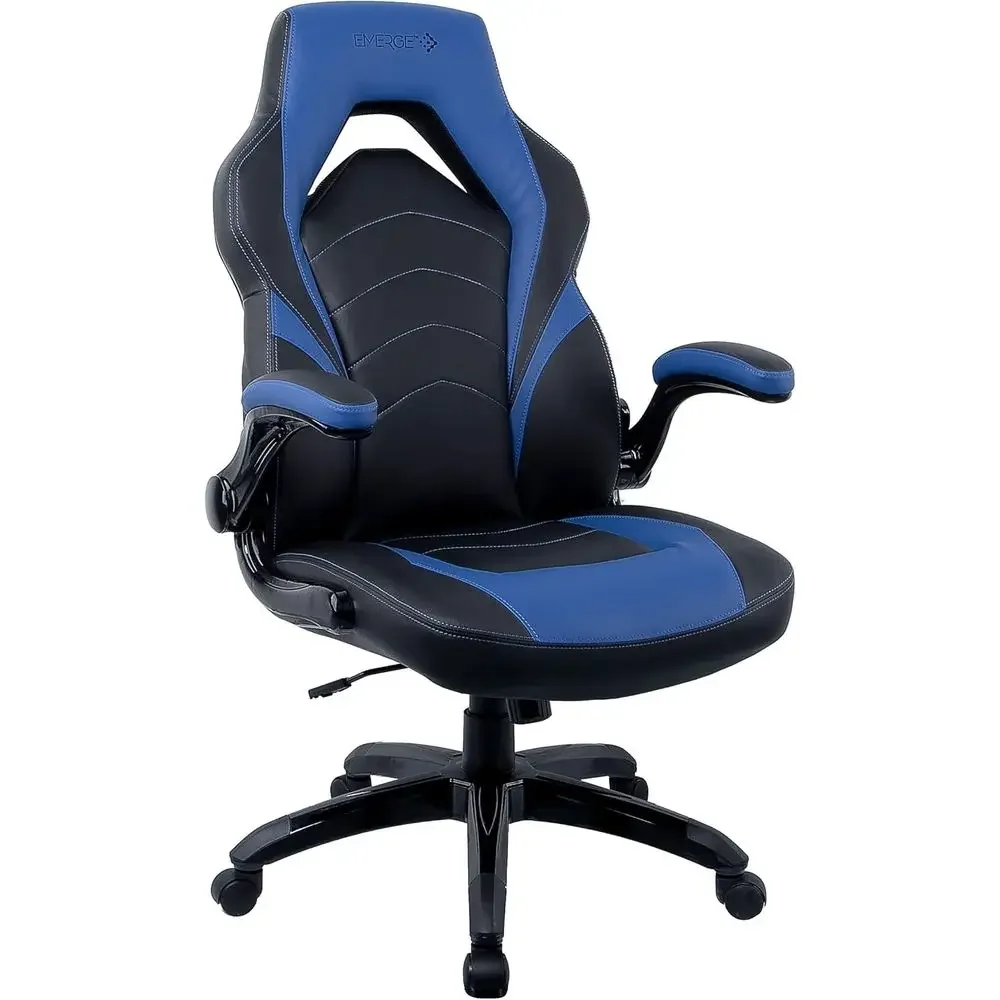 Essential Gaming Accessories S - Essential Gaming Accessories 评论和价格