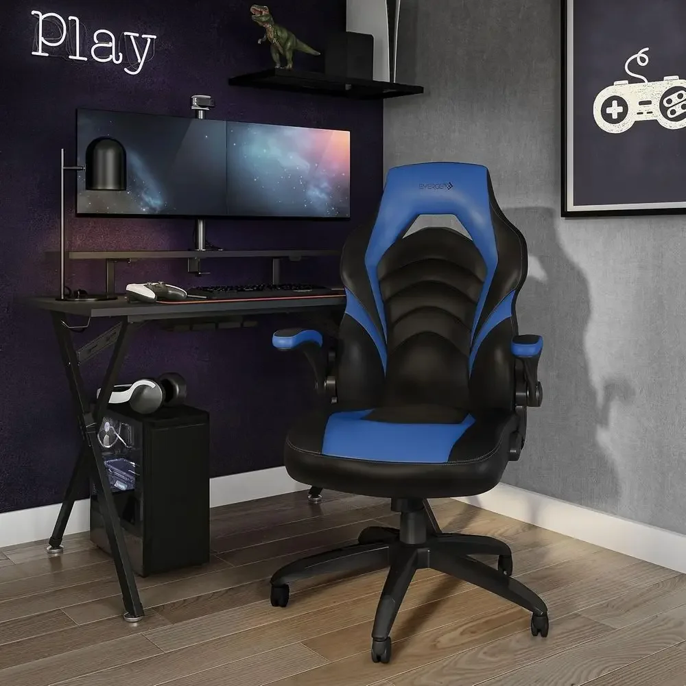 Essential Gaming Accessories S - Essential Gaming Accessories 评论和价格