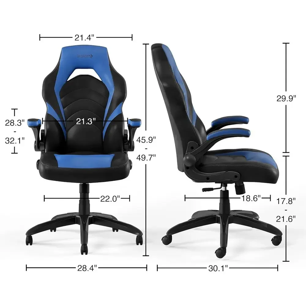 Essential Gaming Accessories S - Essential Gaming Accessories 评论和价格