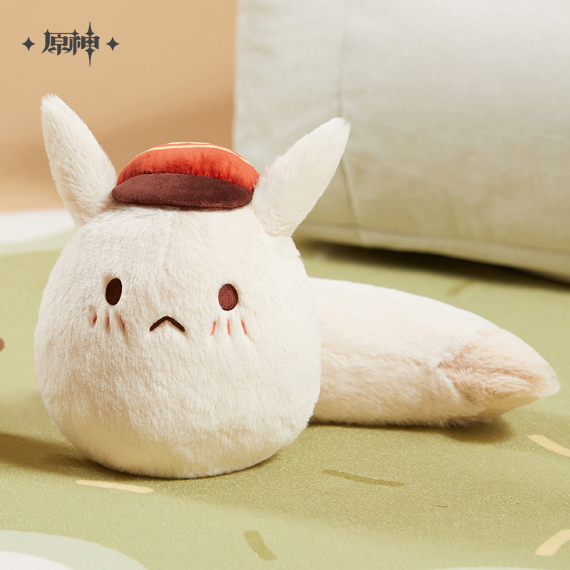 [Official]Dodoco Klee Jumpy Do - Gaming Accessories Toys 评论和价格