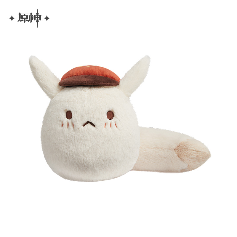[Official]Dodoco Klee Jumpy Do - Gaming Accessories Toys 评论和价格