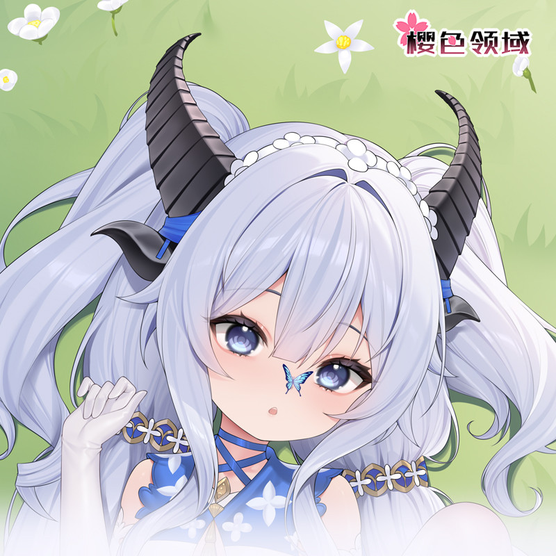 Abiruye Faiedera Azur Promilia - Gaming Accessories Anime 评论和价格