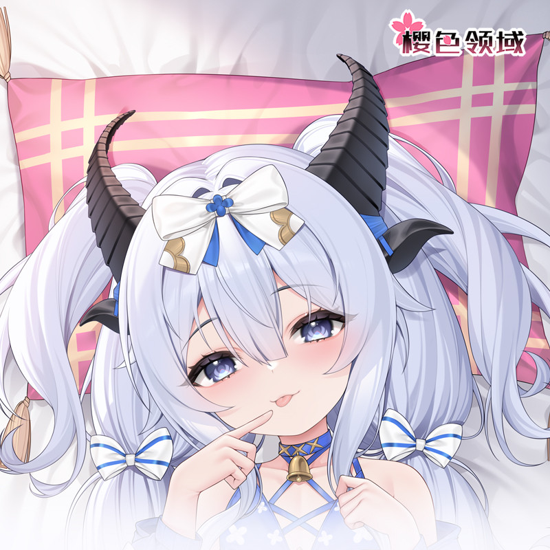 Abiruye Faiedera Azur Promilia - Gaming Accessories Anime 评论和价格