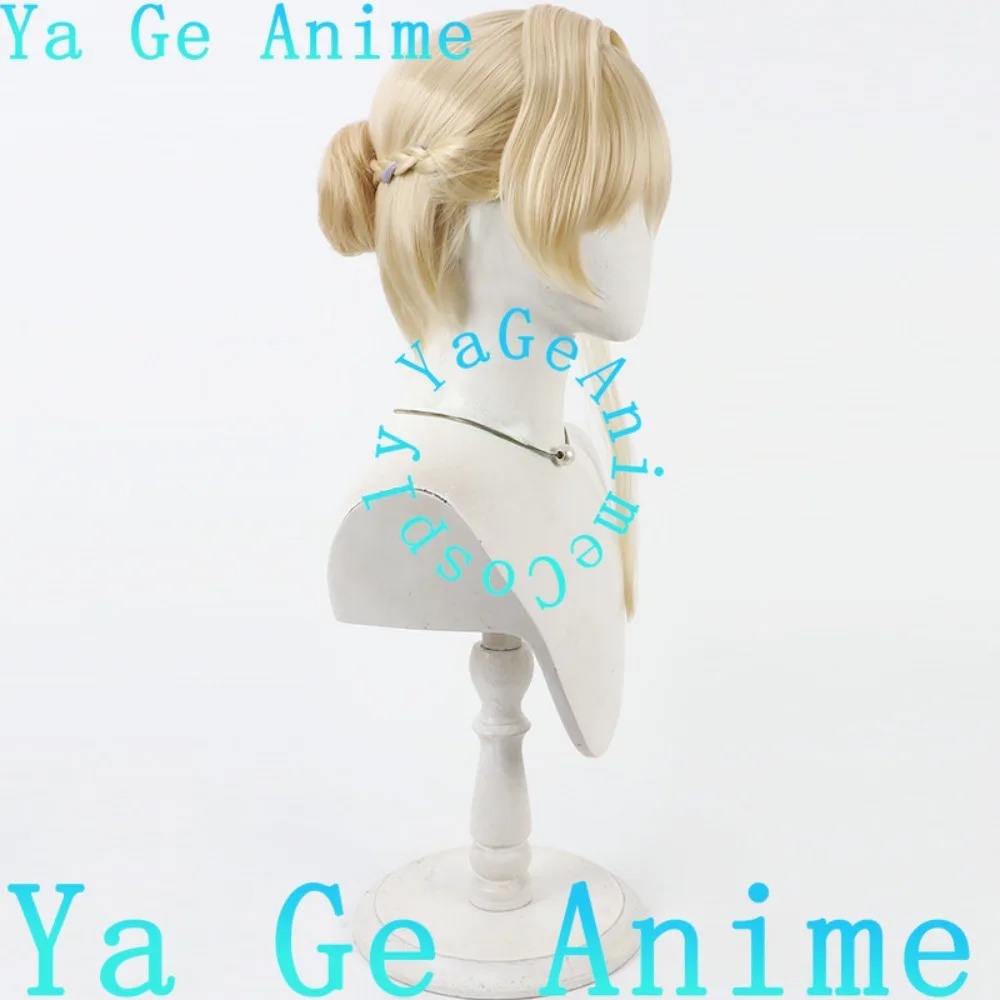 Blue Archive Toki Asuma Cospla - Gaming Accessories Anime 评论和价格