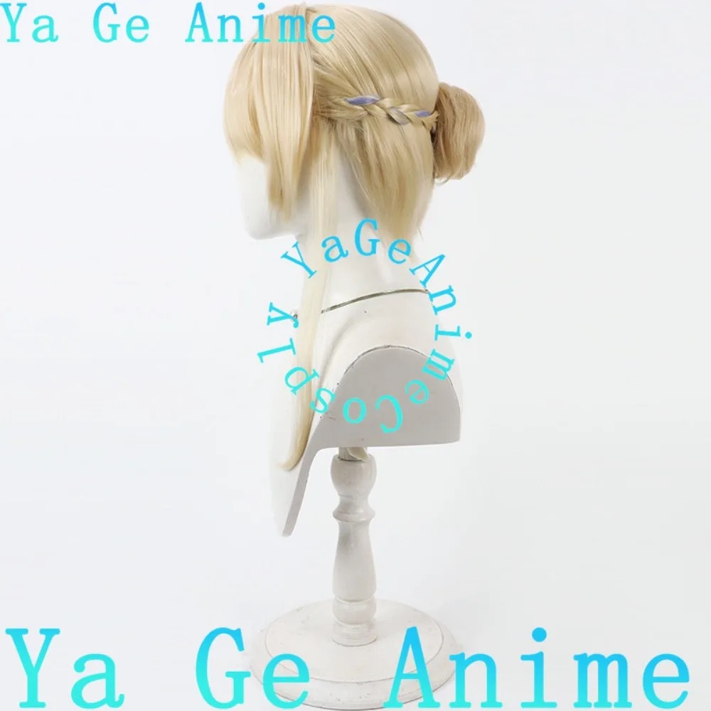 Blue Archive Toki Asuma Cospla - Gaming Accessories Anime 评论和价格