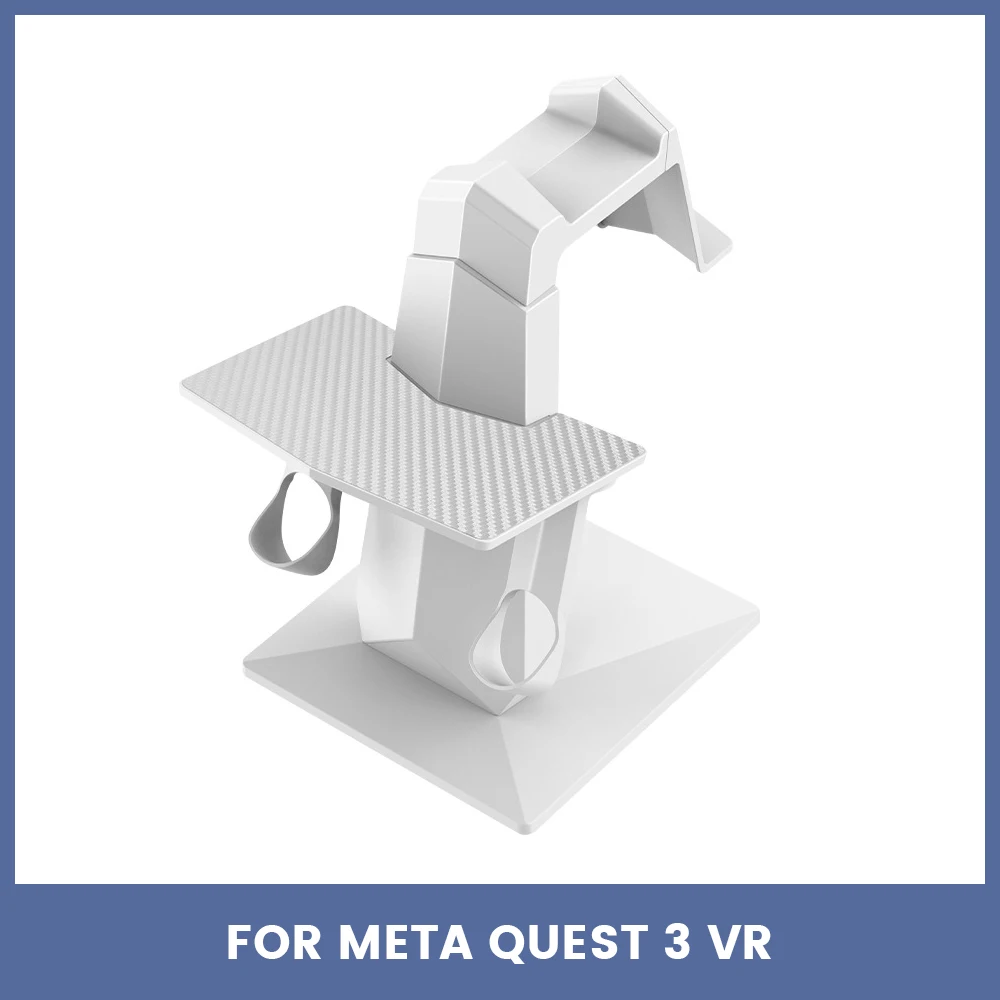 Desktop Display Stand For Mate - Gaming Accessories Headset 评论和价格