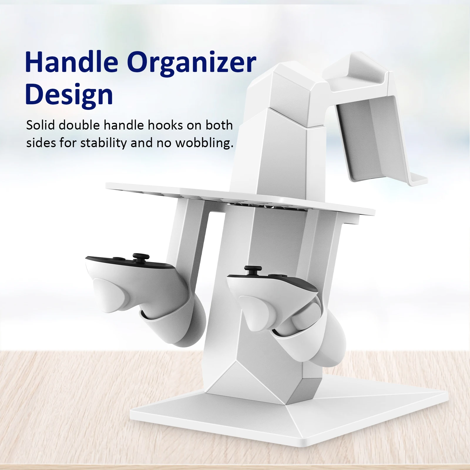 Desktop Display Stand For Mate - Gaming Accessories Headset 评论和价格