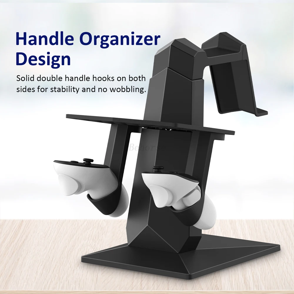 Desktop Display Stand For Mate - Gaming Accessories Headset 评论和价格