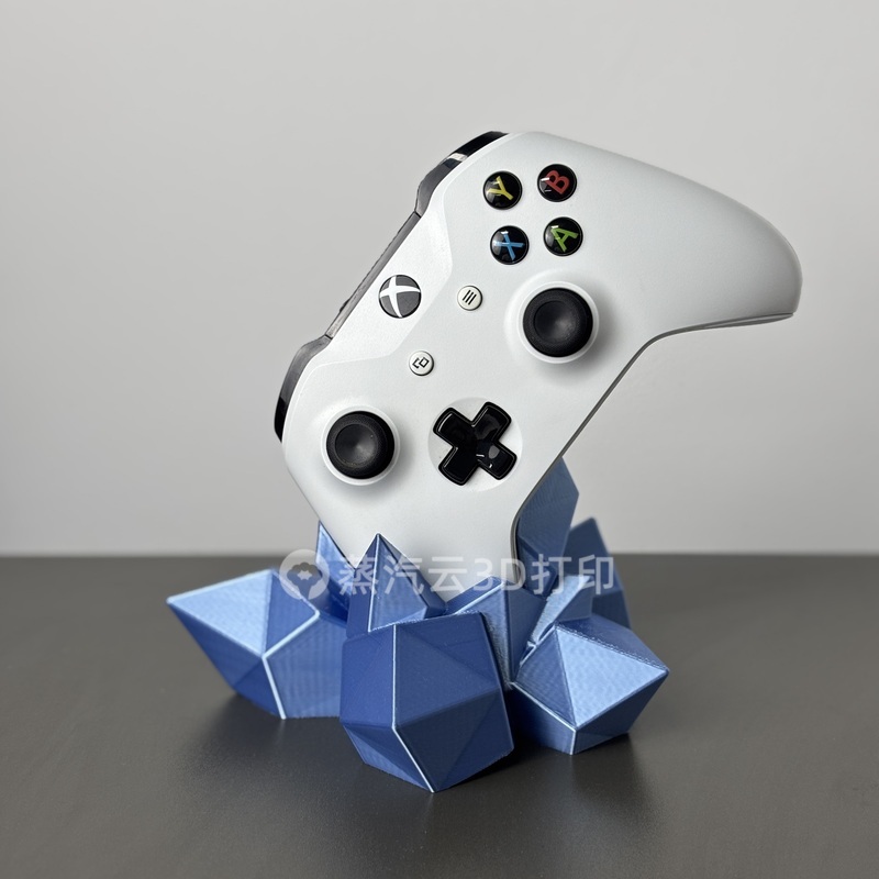 Universal Gaming Controller St - Gaming Accessories Toys 评论和价格